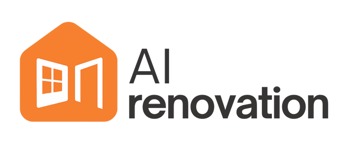 Free Kitchen Design Visualizer - AI Renovation Tool | AI Renovation