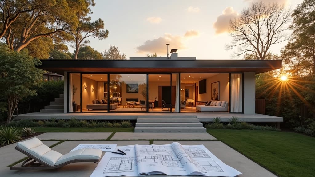 AI 3D Rendering for Home Design: A Practical Guide for 2026