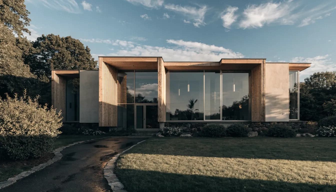 AI House Plan Design: A Practical Guide for Homeowners in 2026